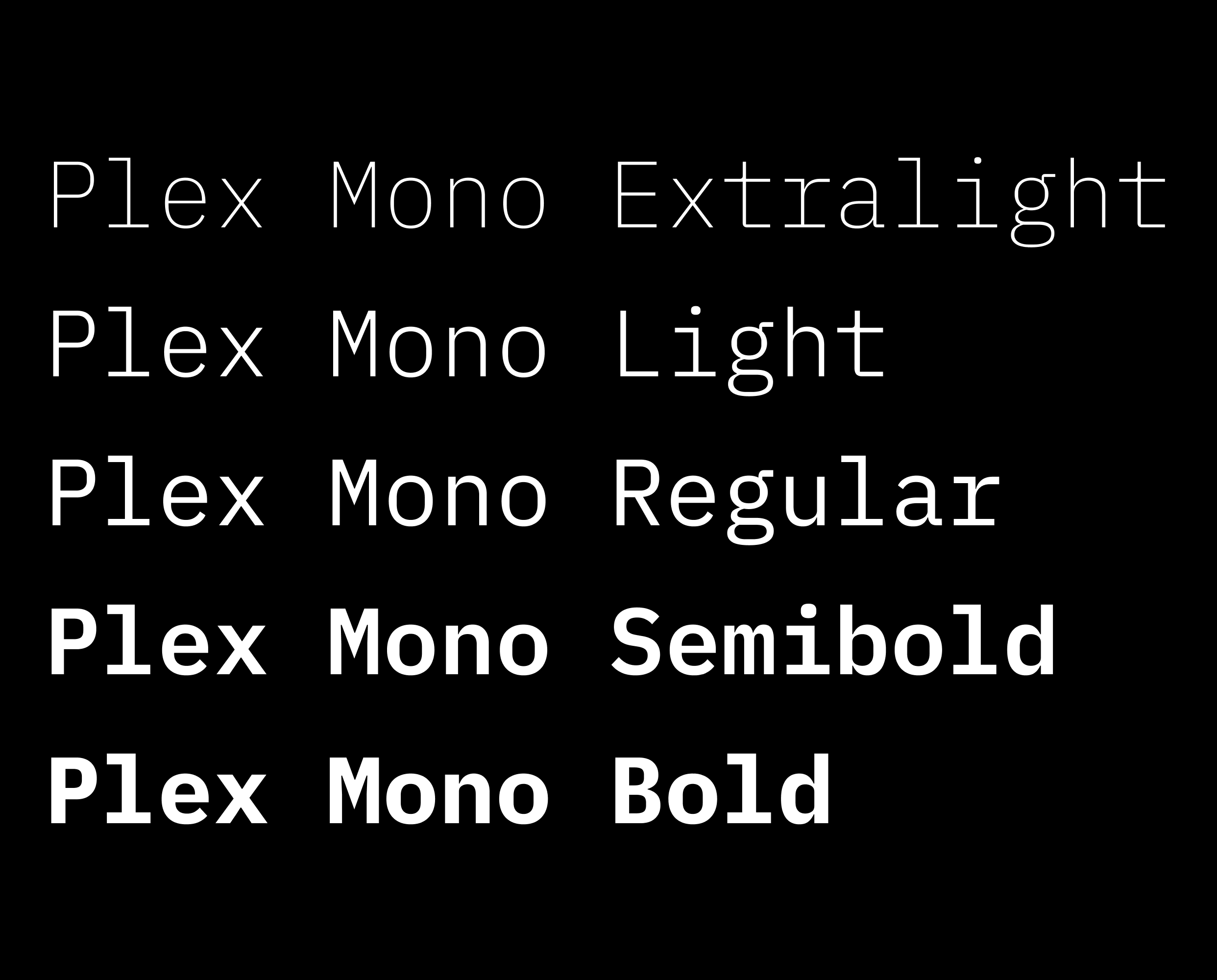 pelx-mono-in-weights.png