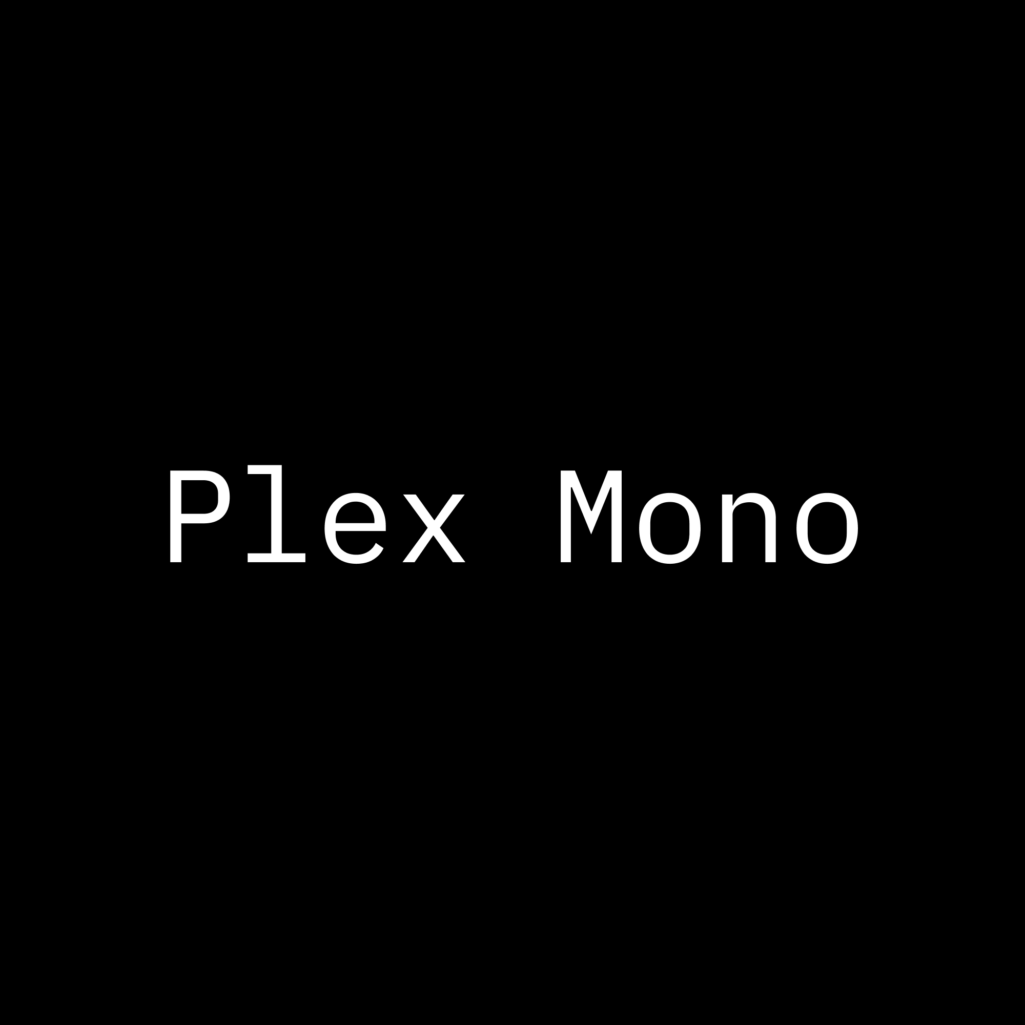 plex-mono.png