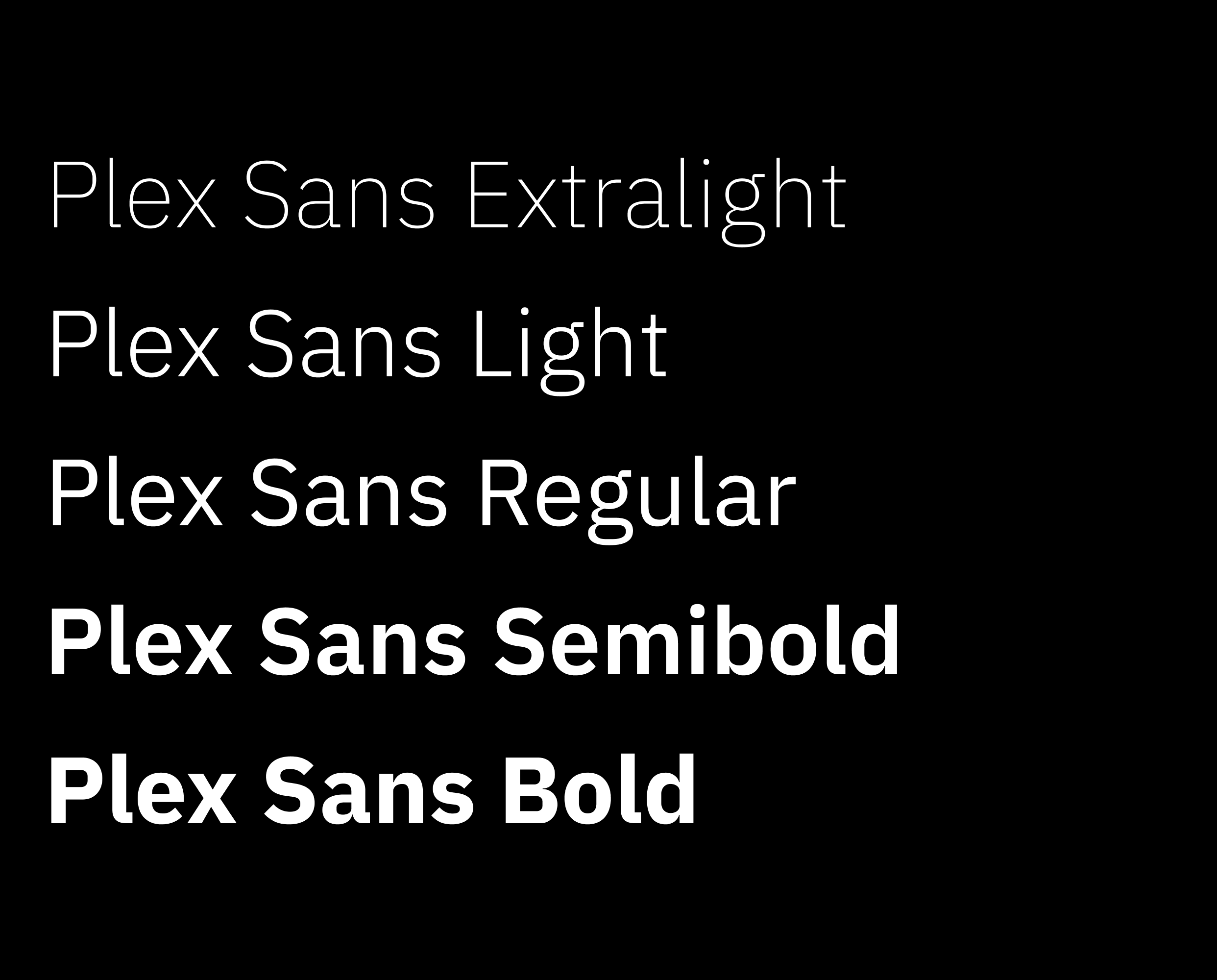 plex-sans-in-weights.png